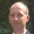 Павел из Себежа, мне 36, познакомлюсь для секса на одну ночь