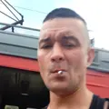 Partys из Новокуйбышевска, мне 39, познакомлюсь на одну ночь