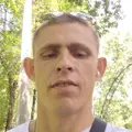 Александр из Барнаула, мне 34, познакомлюсь на одну ночь