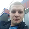 Я Роман, 34, знакомлюсь для регулярного секса в Чульмане