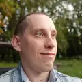 Я Александр, 31, из Калтана, ищу знакомство для дружбы
