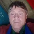 Александр из Санкт-Петербурга, ищу на сайте секс на одну ночь