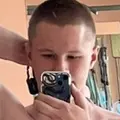 Я Dani, 23, из Москвы, ищу знакомства без обязательств