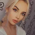 Марина из Кирова, ищу на сайте постоянные отношения