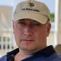 Владимир из Дмитрова, ищу на сайте приятное времяпровождение