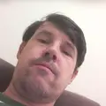Я Виктор, 41, знакомлюсь для регулярного секса в Анапе
