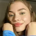 Я Арина, 24, знакомлюсь для приятного времяпровождения в Челябинске