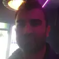 Rasputin из Тобольска, ищу на сайте секс на одну ночь