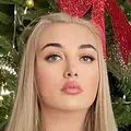 Я Юлия, 34, из Винницы, ищу знакомство для совместных путешествий
