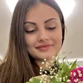 Мия из Уфы, ищу на сайте дружбу