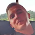 Я Анатолий, 25, знакомлюсь для регулярного секса в Майме
