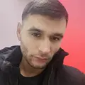 Я Эдуард, 33, знакомлюсь для регулярного секса в Новороссийске