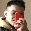 Danil из Азова, мне 23, познакомлюсь для секса на одну ночь