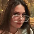 Я Аля, 19, из Зеленограда, ищу знакомство для совместных путешествий