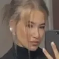 Я Дарья, 21, из Новосибирска, ищу знакомство для постоянных отношений