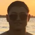 Я Фарик, 27, из Ханты-Мансийска, ищу знакомство для секса на одну ночь
