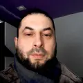Я Вальдемар, 37, из Сафонова, ищу знакомство для секса на одну ночь