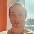 Я Майкл, 25, из Нолинска, ищу знакомство для секса на одну ночь