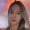 Я Анна, 23, знакомлюсь для секса на одну ночь в Южно-Сахалинске