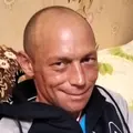 Я Санёк, 39, знакомлюсь на одну ночь в Коряжме