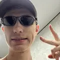 Александр из Анапы, мне 24, познакомлюсь без обязательств