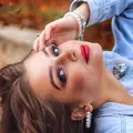 Стеша из Калуги, мне 21, познакомлюсь для общения