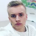 Дмитрий из Кандалакши, мне 23, познакомлюсь для приятного времяпровождения