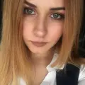 Юля из Петропавловска-Камчатского, ищу на сайте приятное времяпровождение