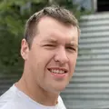 Я Руслан, 30, знакомлюсь для регулярного секса в Каспийске
