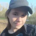 Марина Андреевна из Отрадного, ищу на сайте секс на одну ночь