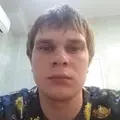 Сергей из Петрозаводска, мне 35, познакомлюсь для секса на одну ночь