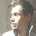 Гена из Чебоксар, мне 31, познакомлюсь для общения