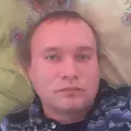 Я Димас, 37, из Славянки, ищу знакомство для регулярного секса