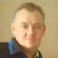 Я Igor, 49, знакомлюсь для без обязательств в Ачинске