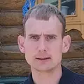 Я Андрей, 38, знакомлюсь для секса на одну ночь в Оренбурге