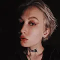 Елена из Приморско-Ахтарска, мне 23, познакомлюсь для приятного времяпровождения