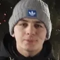 Я Сергей, 28, из Воркуты, ищу знакомство для постоянных отношений