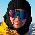 Андрей из Шерегеш, мне 32, познакомлюсь для открытые отношения