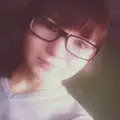 Я Диана Жирнова, 24, из Гаврилова Посада, ищу знакомство для дружбы