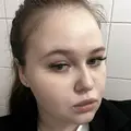 Я Катерина, 21, знакомлюсь для общения в Санкт-Петербурге