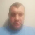 Максим из Владивостока, ищу на сайте секс на одну ночь