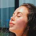 Я Даша, 36, знакомлюсь на одну ночь в Лобне