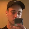 Я Максим, 26, знакомлюсь на одну ночь в Чаплыгине