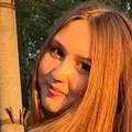 Я Аня, 20, из Перми, ищу знакомство для постоянных отношений
