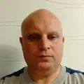 Я Дима, 50, из Пушкина, ищу знакомство для виртуального секса