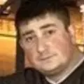 Я Сам, 29, знакомлюсь для общения в Иркутске