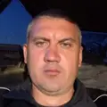 Олег из Томска, ищу на сайте знакомства без обязательств
