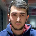 Амир из Хасавюрта, ищу на сайте общение