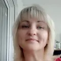 Я Vika, 39, из Химок, ищу знакомство для постоянных отношений