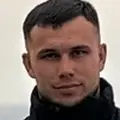 Максим из Долинска, мне 23, познакомлюсь для приятного времяпровождения